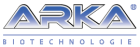 Arka-Biotech