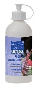 Fauna Marin Marine Ultra Food Energizer 100ml