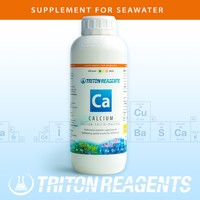 Triton Reagents Calcium 1000 ml