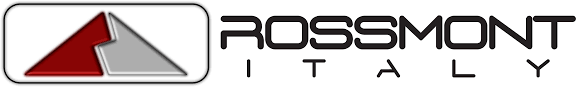 Rossmont