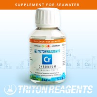 Triton Reagents Chrom 100 ml
