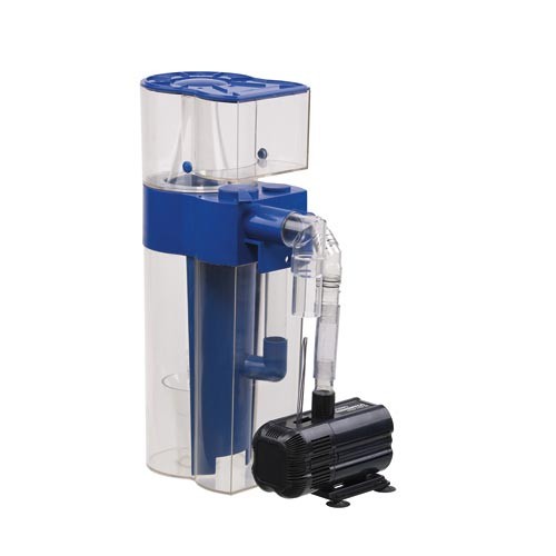 Aqua Medic Turboflotor Blue 3000