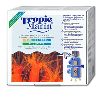 Tropic Marin ELIMI-CONTROL PHOSPHATE