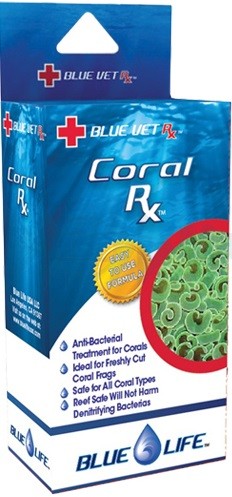 Flatworm RX