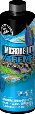 Microbe-Lift XTREME