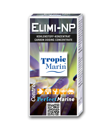 Tropic Marin ELIMI-NP