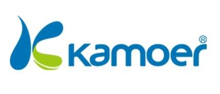 Kamoer