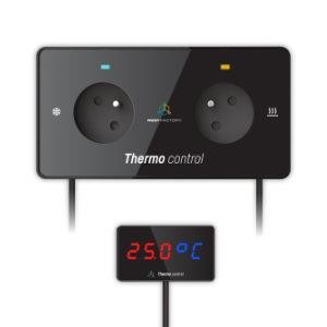 Reef Factory Thermo Control.