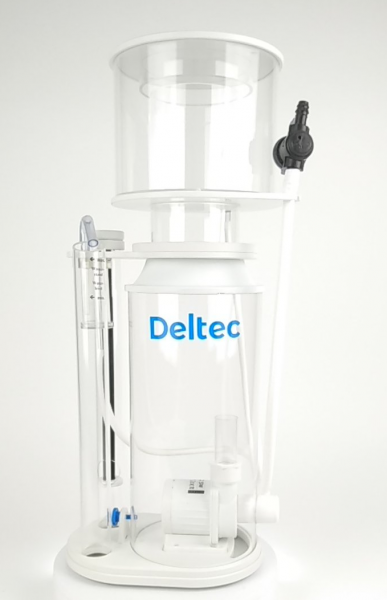 Deltec Skimmer 1000i (DC 24V).