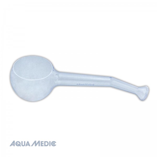 Aqua Medic Fangkelle