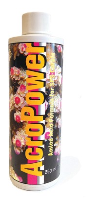 AcroPower 1000ml