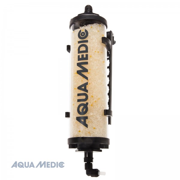 Aqua Medic Ozone Booster