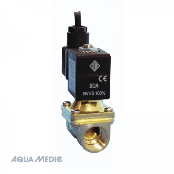 Aqua Medic M-Ventil 1/2"