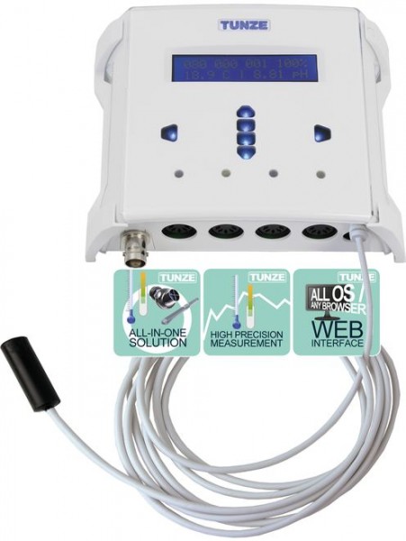 SmartController 7000 (7000.000)