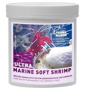 Fauna Marin Marine Soft Shrimp