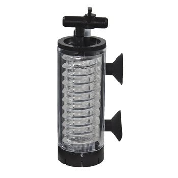 Aqua Medic reactor 500