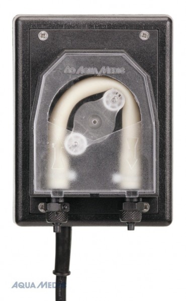 Aqua Medic SP 1500 Dosierpumpe