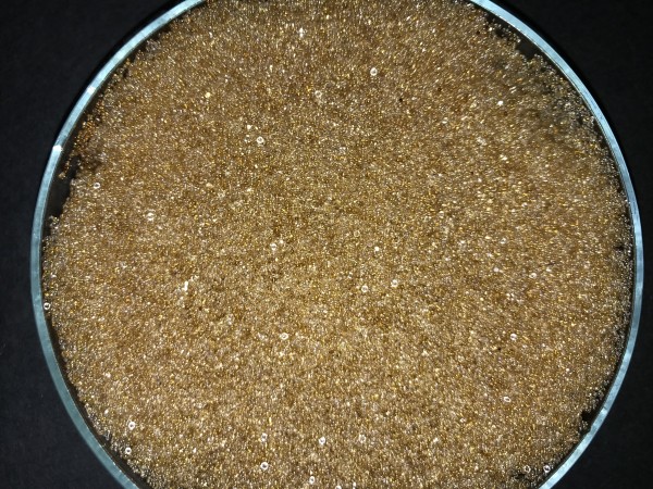 Purolite MB 400 Mischbettharz (Neu)