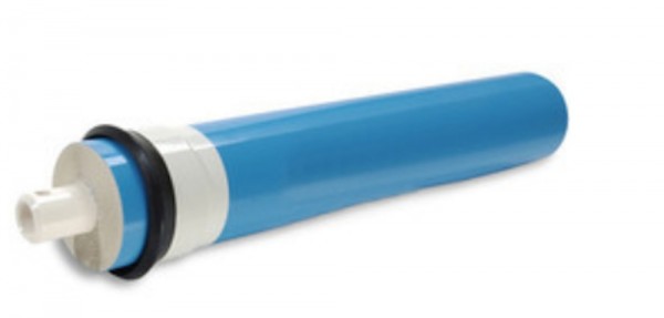 H2O Ersatzmembrane für Osmoseanlagen