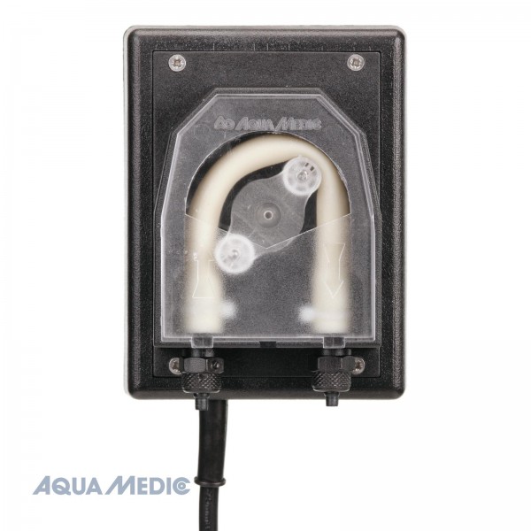 Aqua Medic SP 3000 Dosierpumpe
