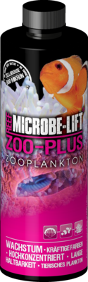 Arka Microbe-Lift ZOO-PLUS