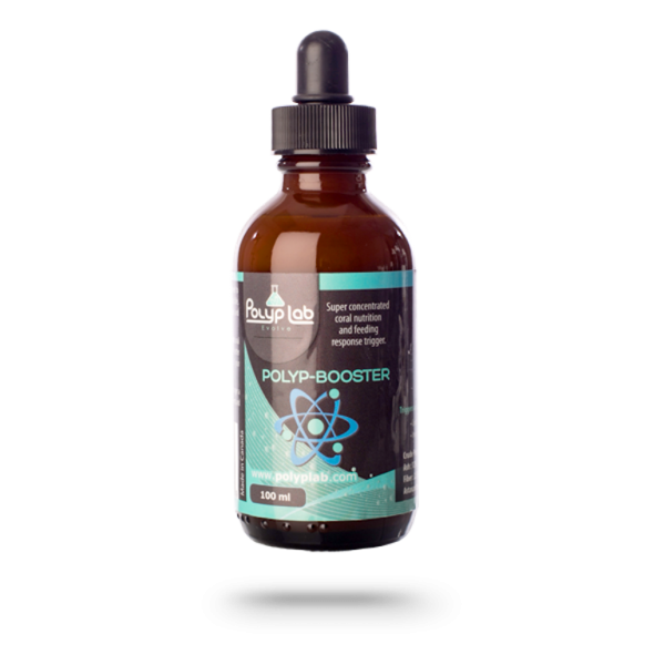 Polyplab Booster 100ml