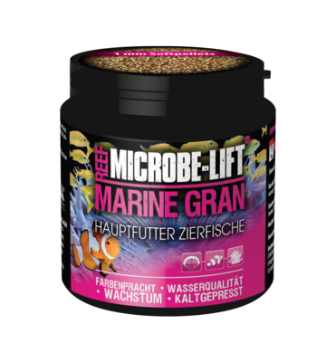 Arka Microbe-Lift Marine Gran 150ml