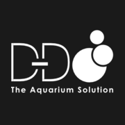 D & D Aquarium Solution