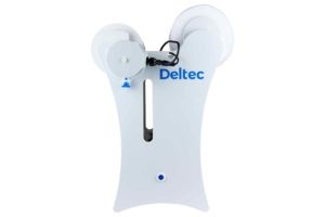 Deltec Vlies Filter VF 6000