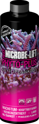 Arka Microbe-Lift PHYTO-PLUS