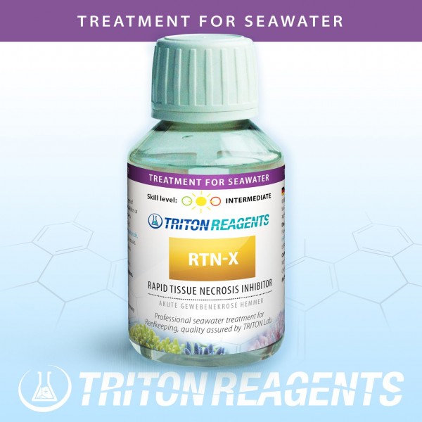 Triton RTN-X