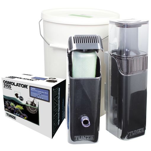 Comline® Reefpack 500 (0500.000)
