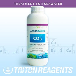 Triton Reagents CO3 1000 ml